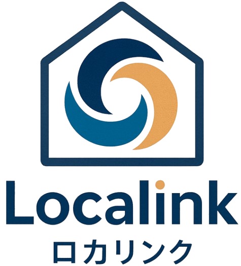 Localink