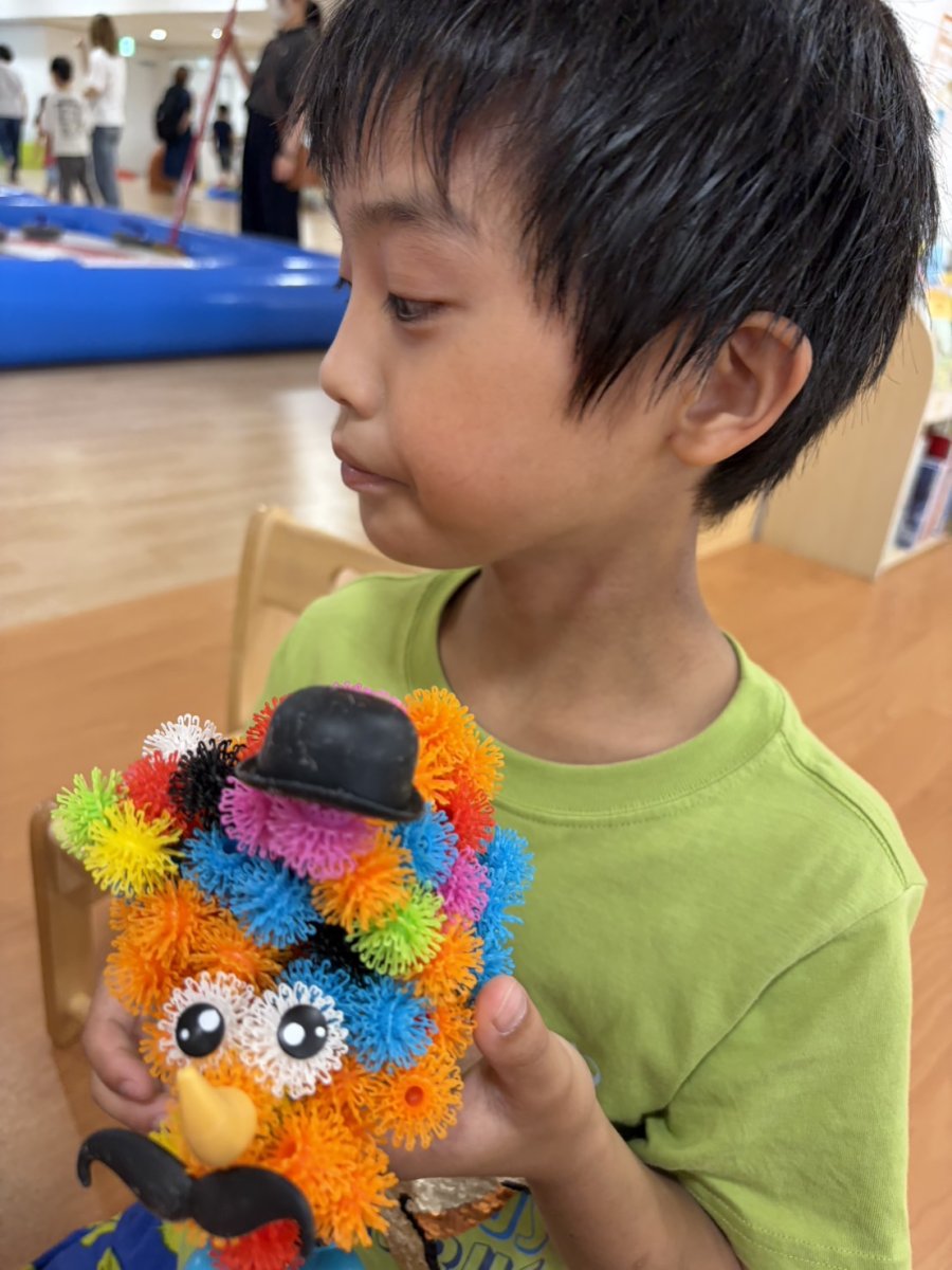 勇気の施工事例