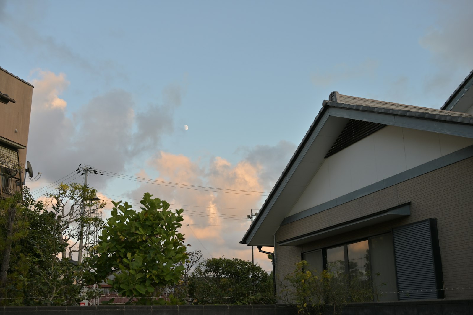 大地建設の施工写真
