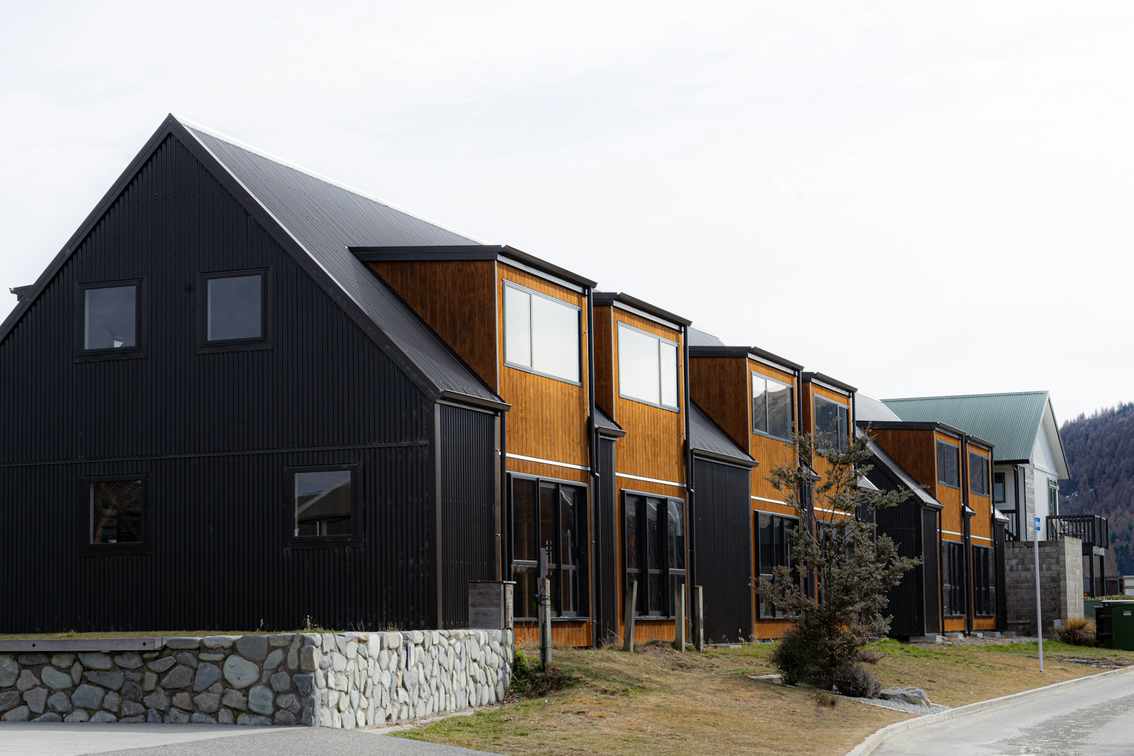 みやび住建の施工写真
