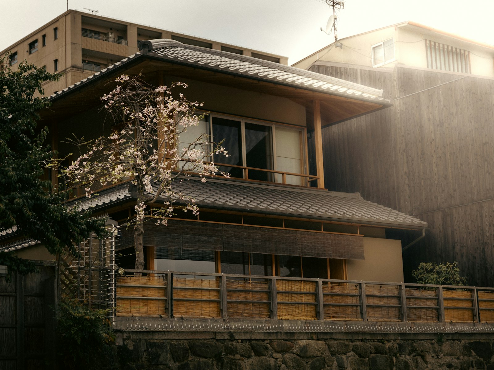 施工写真