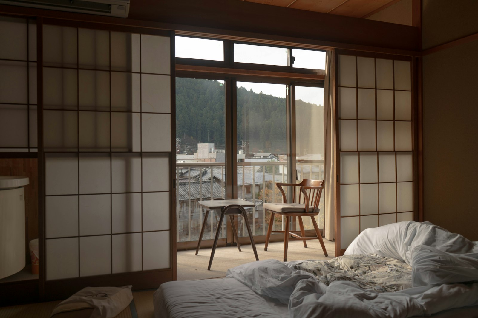 施工写真