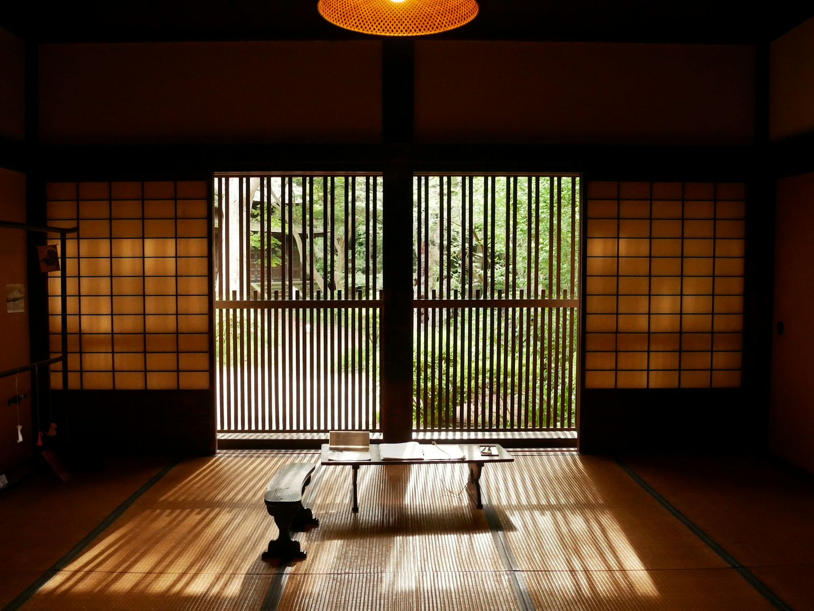 翔栄建設の施工写真